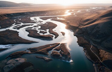 grand canyon arizona