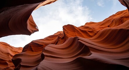 bryce canyon national park