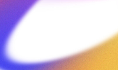 Abstract gradient blend purple blue yellow black overlay soft edges diagonal flow modern graphic overlay