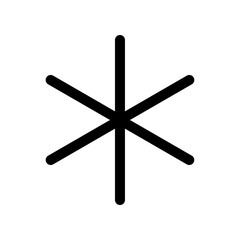 Communications Icon Set
