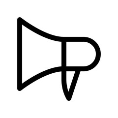 Communications Icon Set