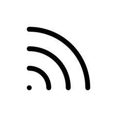 Communications Icon Set