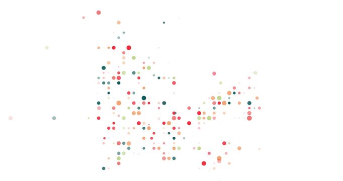 Modern Circle Identity of French Southern Territories