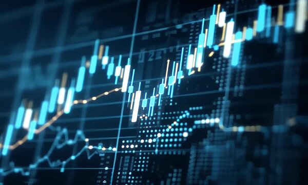 A close up of a turtle s head and neck with a textured shell and dark background showing intricate details of its skin and features