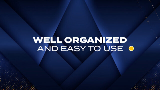 Clean Modern Titles Vol.04