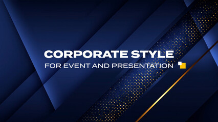 Clean Modern Titles Vol.05