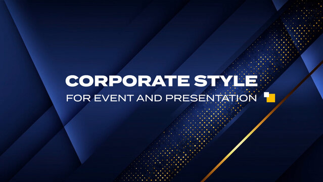 Clean Modern Titles Vol.05