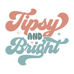 Tipsy and Bright: A Cheerful Odyssey of Friendship, Courage, and Hidden Market Wonders