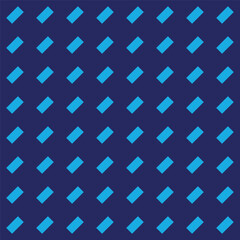 Seamless abstract background with repeating black diamond shapes on a subtle gray surface, perfect for modern graphic designs and textures