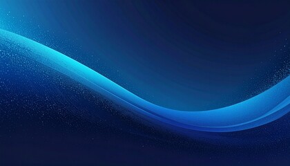 background, abstract, gradient, blue, dark, texture, noise, blurred, grain, grainy, digital, design, backdrop, color, modern, wallpaper, surface, darkblue, navy, soft, minimal, space, effect, light, w