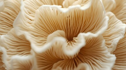 Close up of mushroom, Close up of mushrooms