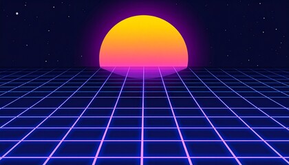 Abstract visualization of a particle collision event with numerous lines and dots radiating outwards from a central bright light.