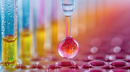 Testing blood glucose levels for diabetes