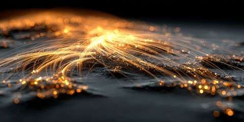 Global Connections Through Digital Networks Exploring Interconnected Communication and Data Streams