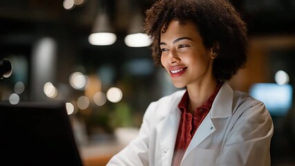 An electric vehicle dashboard displays real-time battery data, indicating trust in smart mobility. Nearby, a janitor cleans a marble floor, showcasing dedication to professionalism in facility ma - Powered by Adobe