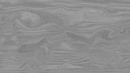 Obraz premium Realistic Wood Grain Texture in Gray Seamless Swirl Pattern for Backgrounds and Surface Design