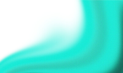 Abstract teal green nebula gas cloud swirling cosmic energy dynamic flowing motion overlay