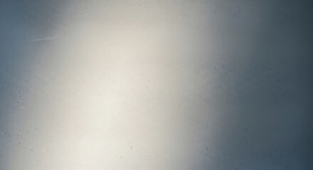 Subtle textures emerge from muted tones, creating a tranquil atmosphere