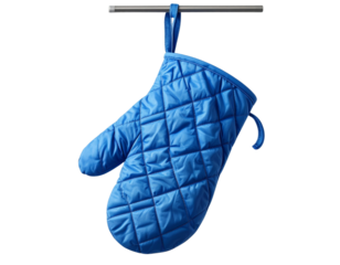 socks hanging on a clothesline