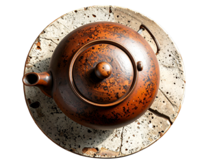 old metal door knob