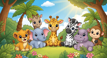 Abstract representation of a glowing, spiraling DNA double helix against a black background.