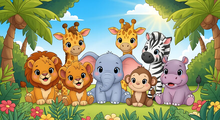 Abstract representation of a glowing, spiraling DNA double helix against a black background.