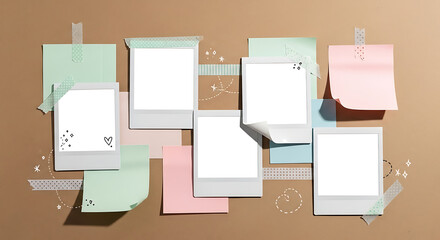 Abstract representation of a glowing, spiraling DNA double helix against a black background.