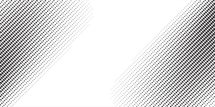 Tonal Strip Vector Tonal Images – Browse 116,834 Stock Photos, Vectors, and Video | Adobe ...