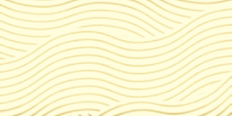 Yellow halftone pattern. Retro comic gradient background. Bright orange pixelated dotted texture overlay. Cartoon pop art faded gradient pattern. Vector backdrop for poster, banner, advertisement