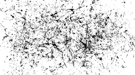 Grunge abstract texture of an old concrete wall. Rough, worn, and weathered surface ideal for posters, banners, urban-style designs, and digital or graphic backgrounds.