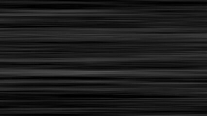 Obraz premium Old TV Static and Signal Interference. Monochrome screen noise with bad television reception effect.