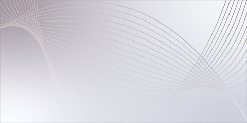 Abstract banner design web templates, horizontal header web banner. Modern abstract cover header background for website design, Social Media Cover advertising banner, flyer, invitation card