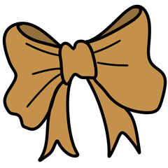 Christmas Doodle Clipart Set 39 Colored PNGs Bring cozy holiday vibes to your designs with this hand