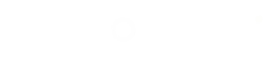 Magical snowy night with blizzard effect, shimmering frost, crystal ice texture, falling flakes and frozen shine, seasonal background PNG