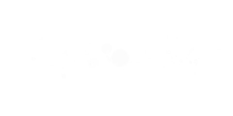 Frosty snowfall scene with cold storm blur, glitter ice, frozen crystal shine, magical flakes and dark winter mood, decorative background PNG