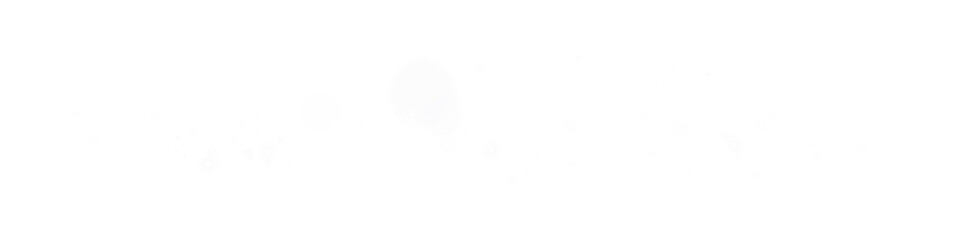 Frosty snowfall scene with cold storm blur, glitter ice, frozen crystal shine, magical flakes and dark winter mood, decorative background PNG