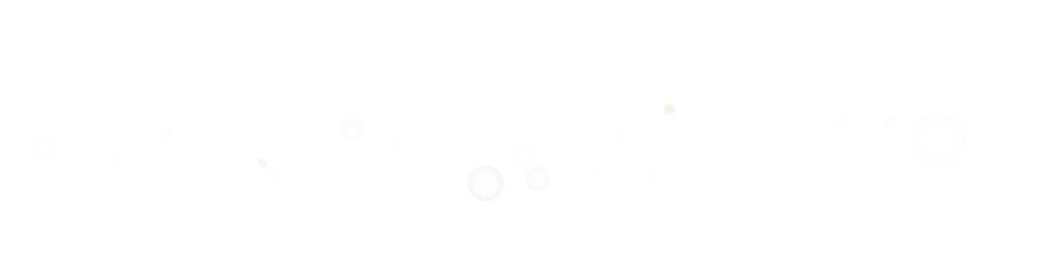 Frosty snowfall scene with cold storm blur, glitter ice, frozen crystal shine, magical flakes and dark winter mood, decorative background PNG