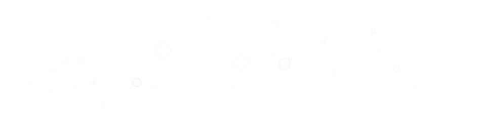 Frosty snowfall scene with cold storm blur, glitter ice, frozen crystal shine, magical flakes and dark winter mood, decorative background PNG