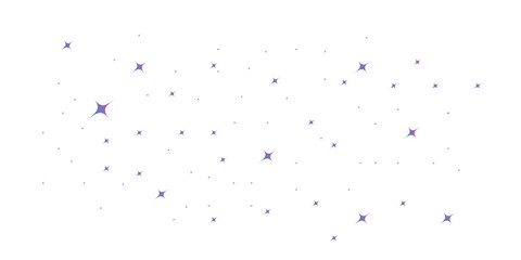 Generative Ai logo. Artificial intelligence icon symbol. Vector illustration. AI icon set. colorful artificial intelligence logo with star symbol for app, website, ui, ux. transparent png and vector. 