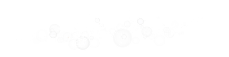 Frosty snowfall scene with cold storm blur, glitter ice, frozen crystal shine, magical flakes and dark winter mood, decorative background PNG