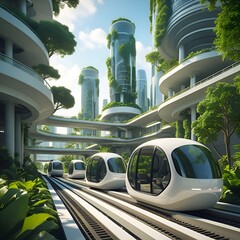 downtown chicago downtown