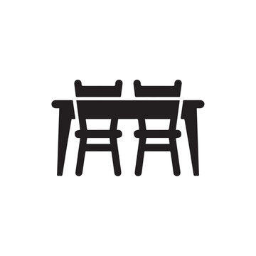 dring table 4.eps