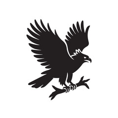 Obraz premium egale.eps