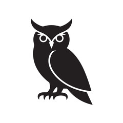 owl.eps