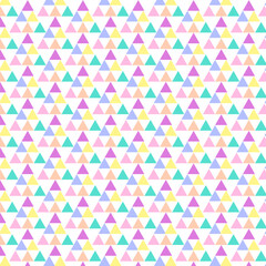 Geometric ethnic roiental seamless line pattern traditional colorful design for bankground, carpet , wallpaper, clothing, wrapping , batik, fabric, vector, illustration, embroidery style