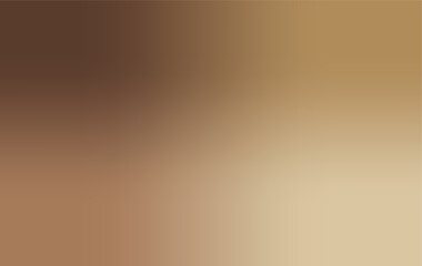 Abstract textured background with subtle gradient tones