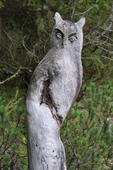 Schlern-Wanderung September 2025