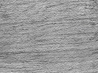 Fototapeta premium This is a beautifully textured gray surface that features subtle and intricate patterns