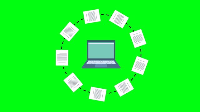 Files/Shared( Images – Browse 232,709 Stock Photos, Vectors, and Video ...