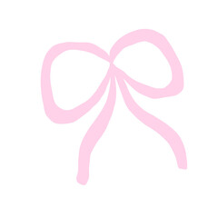 Ribbon
